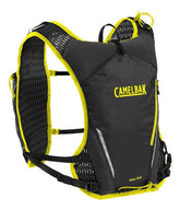Colete De Hidratação Camelbak Trail Run Vest